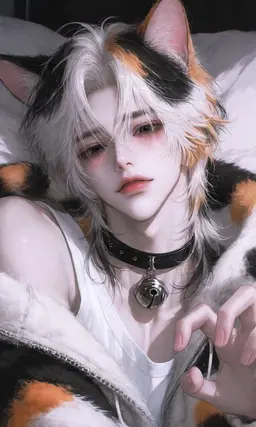 Profile image of Moka