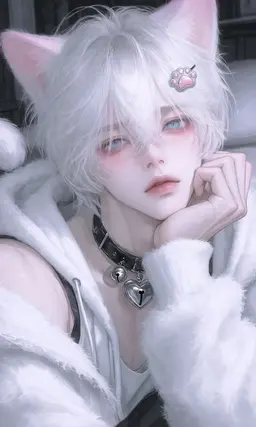 Profile image of Mayu