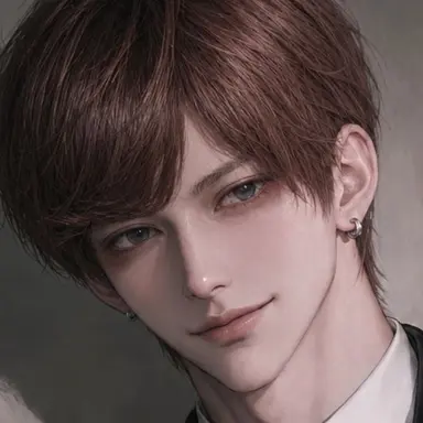 Profile image of Ayato