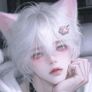 Profile image of Mayu