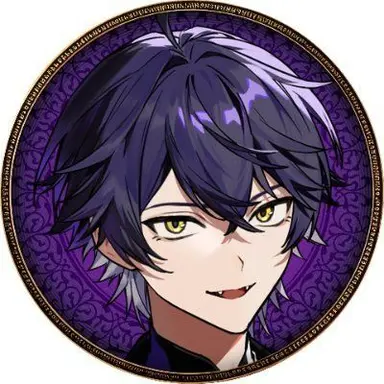 Profile image of いるま