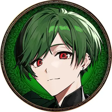 Profile image of すち