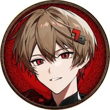 Profile image of 暇なつ