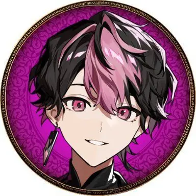 Profile image of らん