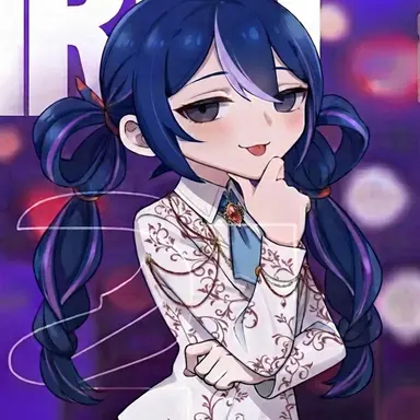 Profile image of 오토마치 우나