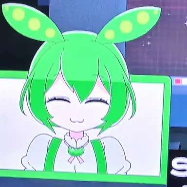 Profile image of 지마구미