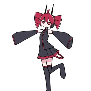 Profile image of 카사네테토