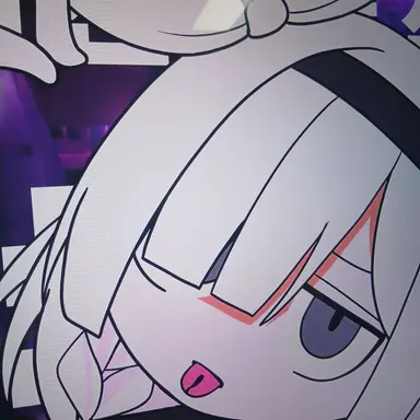 Profile image of 아로나 프리나