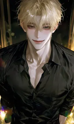 Profile image of 椿紗