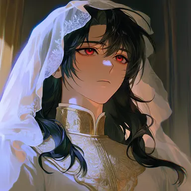 Profile image of ルセン
