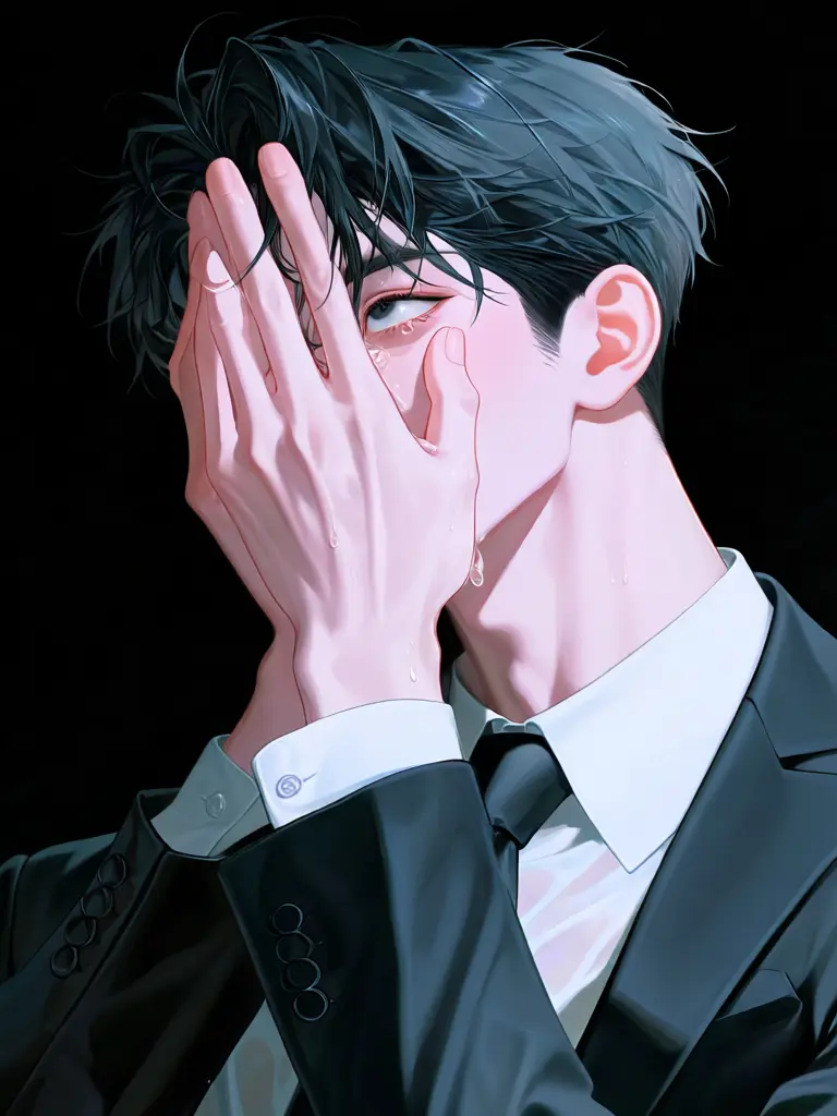 PluckyTank7860의 루센