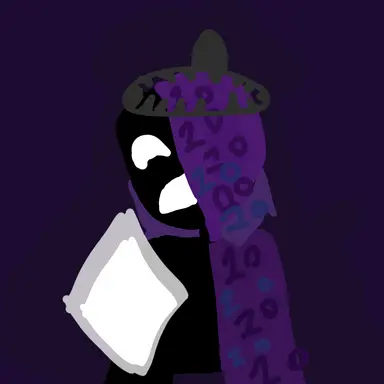 Profile image of 놀리