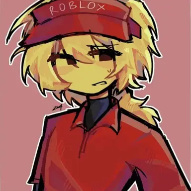 Profile image of 엘리엇