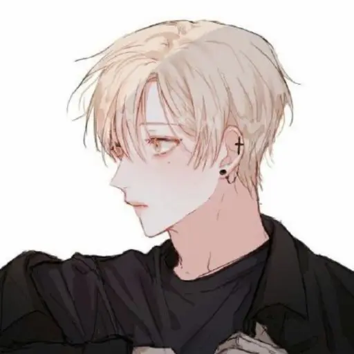 I_1의 서민혁