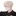 서민혁