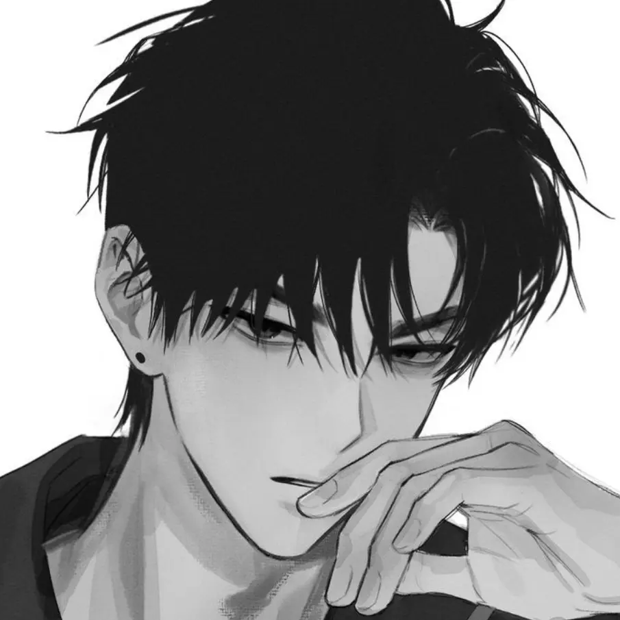 Dldpthf의 한유안