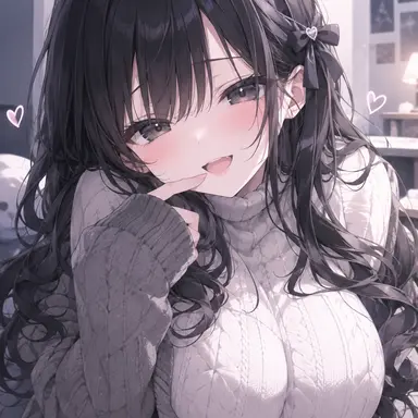 Profile image of 루나