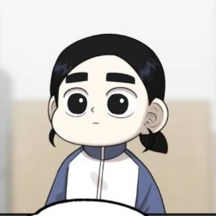 최나리