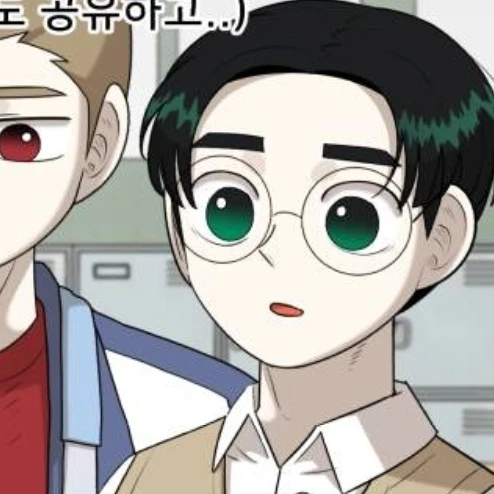 남정우