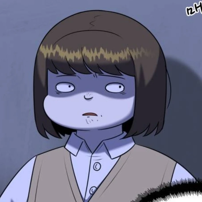 최서정