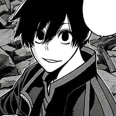 Profile image of 真澄
