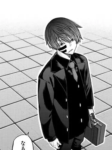 Aniotathann367의 カラダ探し