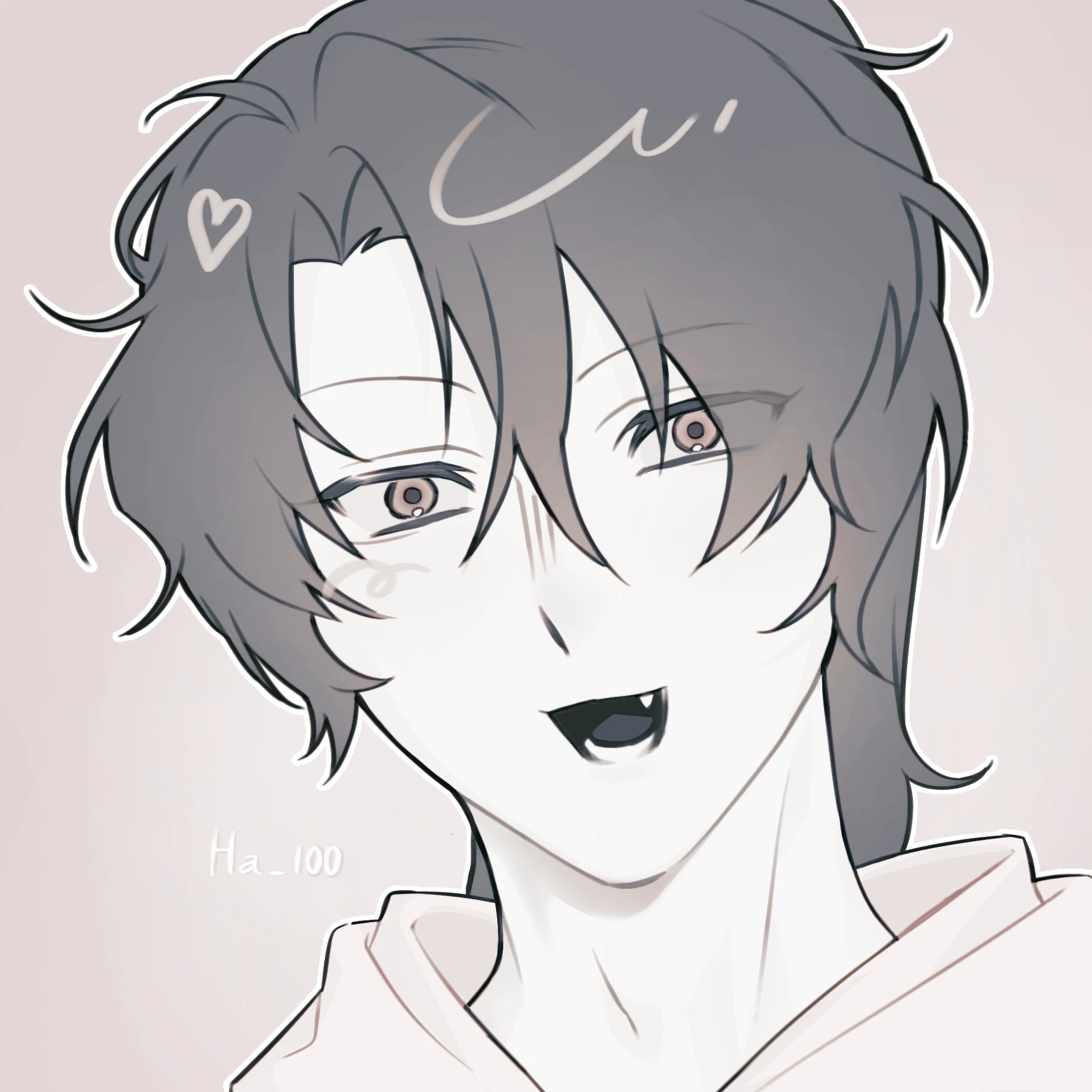 05