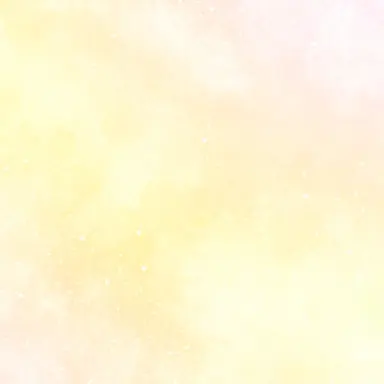 Profile image of 카와무라