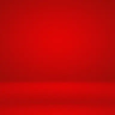 Profile image of 이자와