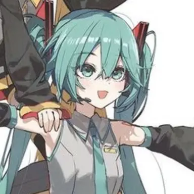 Profile image of 미르