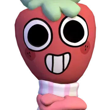 Profile image of 스프라우트