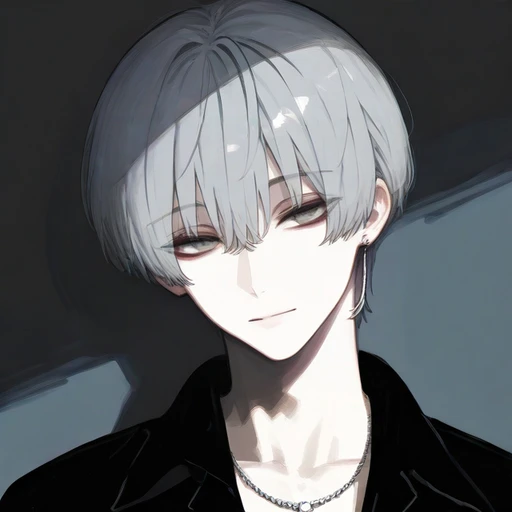 九十九 翔太