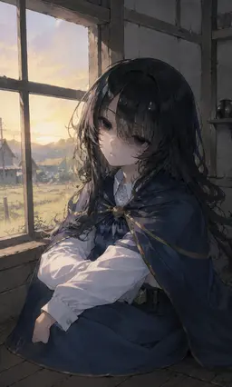 Profile image of 에라