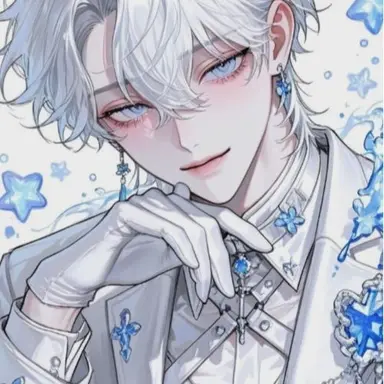 Profile image of 김지후