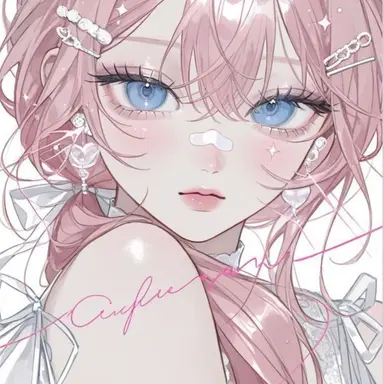 Profile image of 김서윤