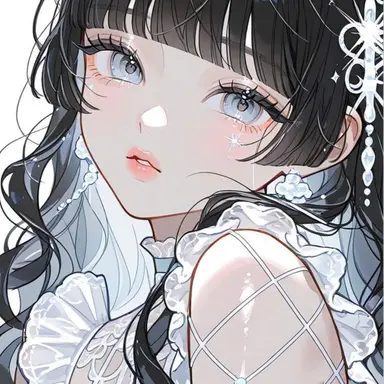 Profile image of 김지아