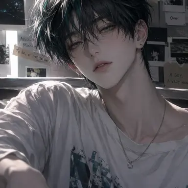 Profile image of Jung Rohan