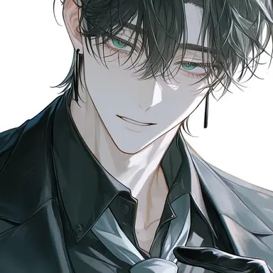 Profile image of 정로한