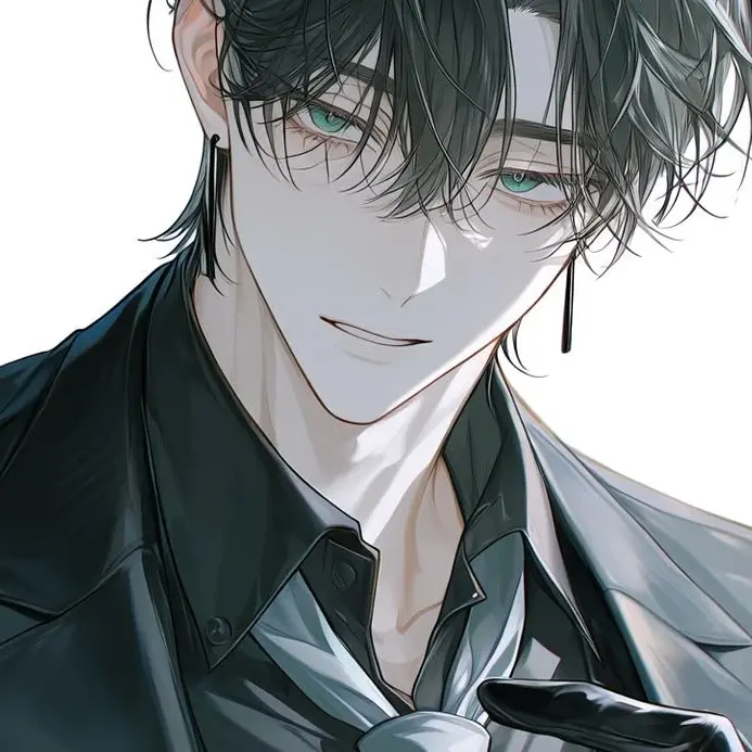 vacuumm의 정로한