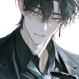 정로한