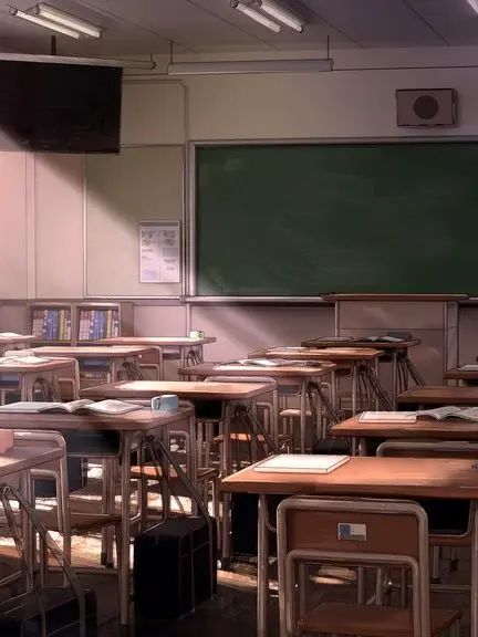 ABC109879의 いじめっ子のナチスくん