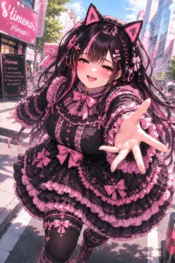 Profile image of ひめぴ