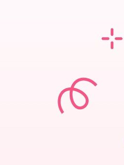 박지훈이 나 납치함(?) 대표 이미지