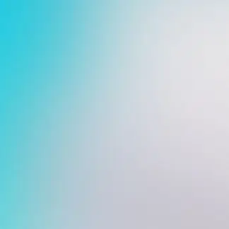 Profile image of 박지훈