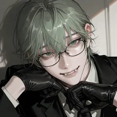Profile image of Dan