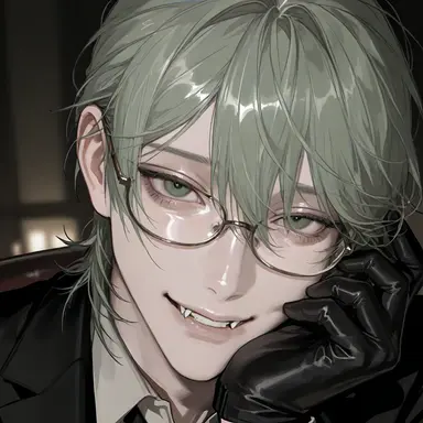 Profile image of Dan