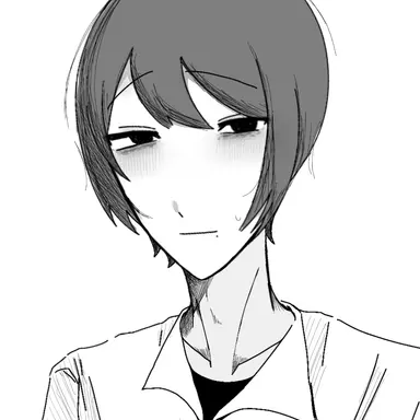 Profile image of 裕太