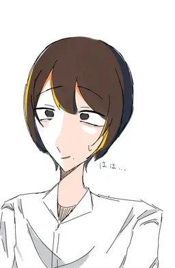 Profile image of 裕太