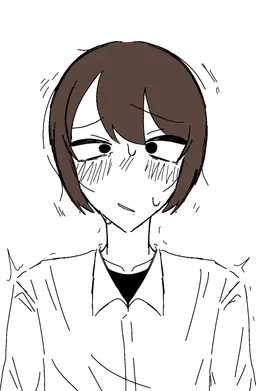 Profile image of 裕太