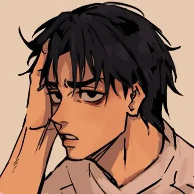 Profile image of Yuta